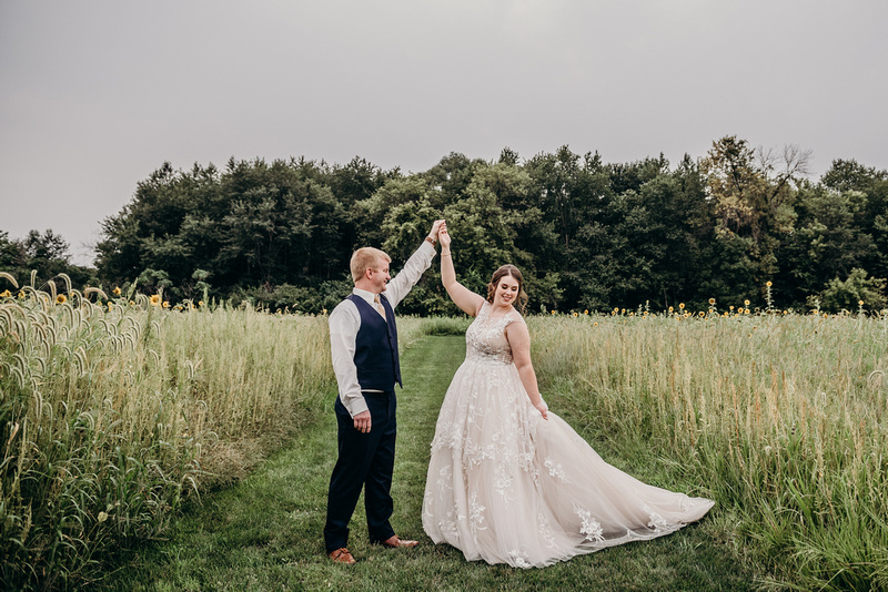 Zenfolio | CRYSTAL BROUSSARD PHOTOGRAPHY | Crystal Broussard Weddings