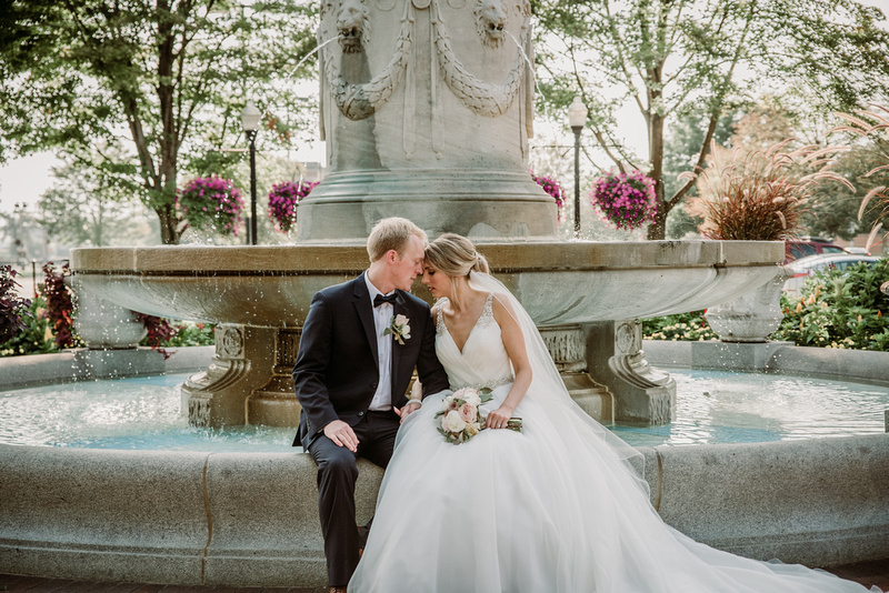 Zenfolio | CRYSTAL BROUSSARD PHOTOGRAPHY | Crystal Broussard Weddings