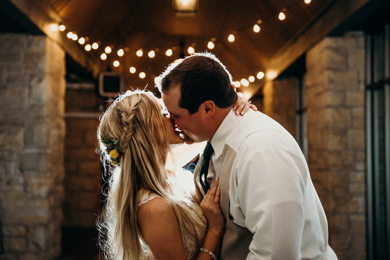 Zenfolio | CRYSTAL BROUSSARD PHOTOGRAPHY | Crystal Broussard Weddings